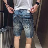 cms/erpbt/backend/web/uploads/erp/collection/images/Men Clothes/YANGJI/EN0145817/img_b/EN0145817_img_b_4